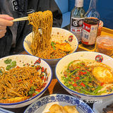 来长沙一定要来吃这家粉面！本地人墙裂推荐！