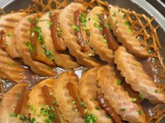 -田水湾丨地道安徽菜(文化路店)