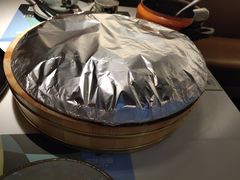 -原味田园·客家菜·土窑鸡(中航城君尚购物中心店)