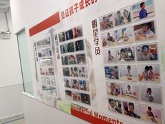 -斯坦星球AI编程·机器人科创·科学实验·信奥·思维·STEM·积木拼搭·竞赛考级(浦东联洋广场大拇指龙阳御桥中心)