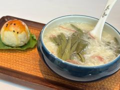 -松鹤楼·非遗·苏帮菜(融科店)