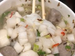 -味然香(起义路店)