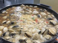 -顺德哥卜卜贝(旗舰店)