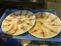 -颜氏双江清水鱼一养身火锅(磁器口店)