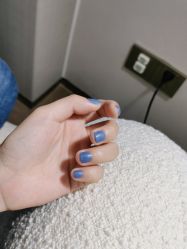 -Mo·Mo Nail 美甲美睫