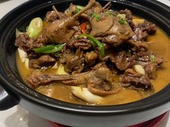 -双湖宴·湖北菜(文化路店)