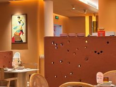 -美泰·Mangothai·清迈云街(天空之城店)