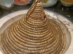 -云海肴云南菜·蒸汽石锅鱼(青岛万象城店)