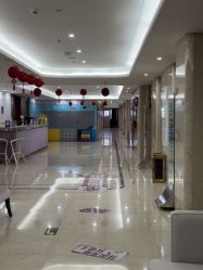 -厦门美莱整形美容医院