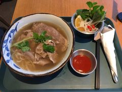 -Jamaicablue Coffeeshop(中央广场店)