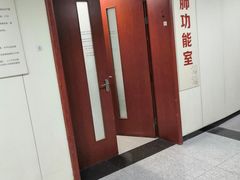 -浙江省中医院(湖滨院区)