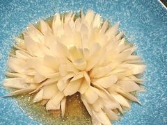 -大拙里·精致融合菜(沙湖桃源国际店)