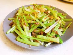 -大班家政月嫂育儿嫂(深圳NO.1店)