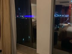 -诸暨耀江开元名都大酒店