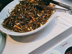 -小骨煲金华砂锅(转塘金街美地店)