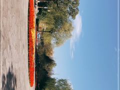 -梁鸿国家湿地公园
