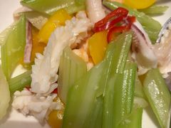-鼎泰丰(环贸店)