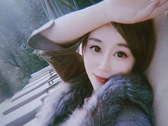 -裸心谷·裸心味餐厅