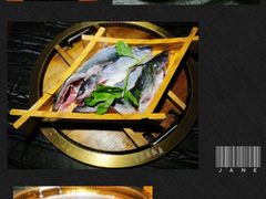 -匠岳·王宝器麻椒鱼(全国总店)