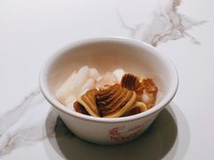 -新辣宴·湖南家常菜·商务聚餐(中粮创芯店)