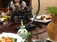 -庄隐阁(悠方广场店)