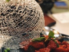 -荟廷·晶萃(陆家嘴尚悦湾店)