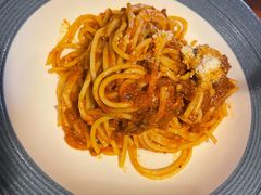 经典意大利面-布拉格餐厅· 中欧捷克菜(全国首店)