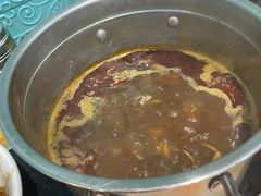 -苏格里岛自助海鲜火锅烧烤(大汉悦中心店)