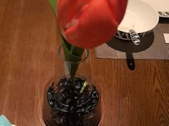 -百富源·海鲜辽菜(和平北大街店)