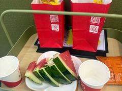 -海底捞火锅(天一广场亚细亚店)