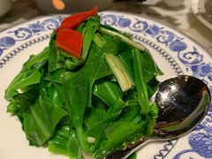 台湾山苏-遇外滩(BFC外滩金融中心店)