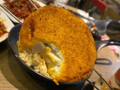 -马海涛牛肉串·午市牛腩饭·烧烤夜宵(领汇广场店)
