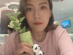 -眉州东坡·熊猫主题餐厅(枫蓝店)