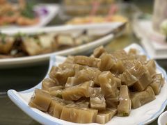 -宝源大酒店(胶州海鲜街店)