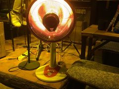 -在路上酒吧(大理古城店)