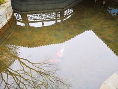 -周震馄饨(雅达阳羡溪山店)