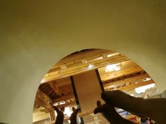 -纽斯洗浴SPA(三墩店)