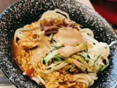 -后海16号·北京私房菜