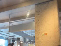 -Wagas沃歌斯(汇智店)