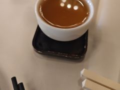 -广州建国酒店-盈丰阁粤菜-粤式茶点