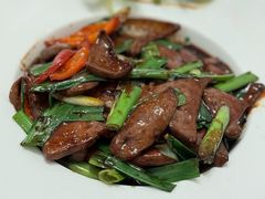 -圆苑(金茂店)