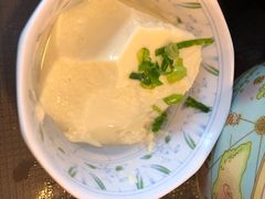 -食其家·牛丼咖喱(宜山路贝岭店)