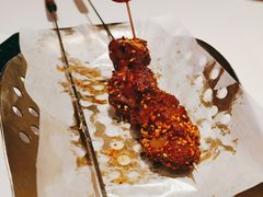 -蛙来哒(方圆荟店)