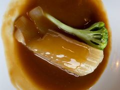 -三利音·东方司宴(外滩店)
