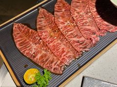 -Uncle Shawn大叔烧肉餐酒馆