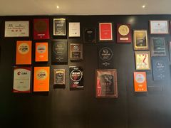 -江南雅厨(李公堤店)