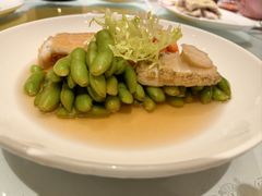 -老吉士(环贸iapm店)