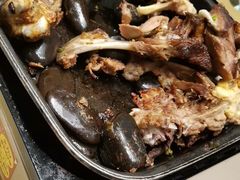 -羊之道草原味道清真餐厅(番禺店)