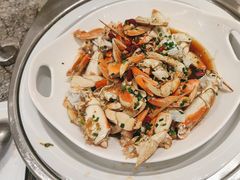 -浙江西子宾馆·瑶园咖啡厅