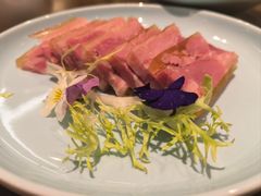 至臻肴肉-南翔馒头店(豫园店)